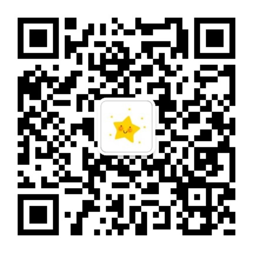 qrcode_for_gh_e5d960491a08_860